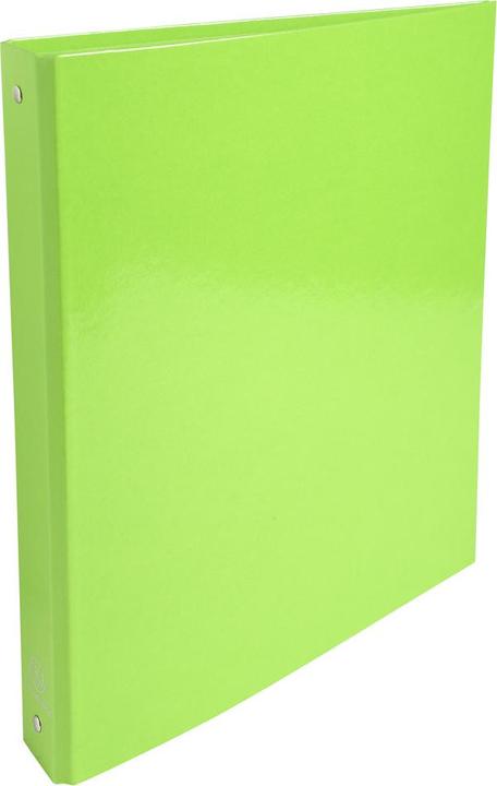 Actual product image Exacompta Ring binders (A4, 40 mm, 1 Piece)