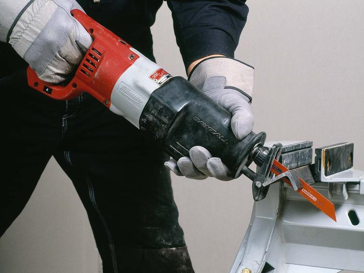 Productafbeelding Bahco Säbelsägeb3840-150-14-ST-5P