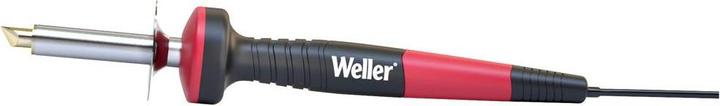 Immagine prodotto Weller Erem Set ferro da stiro Weller 230V 25W 430°C (max)