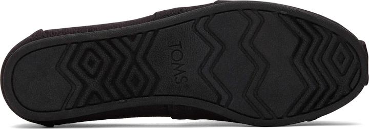 Immagine prodotto Toms W's Classic Alpargata RecyCot (42)