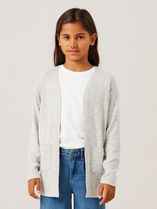 Immagine prodotto Name it Cardigan lungo (134)