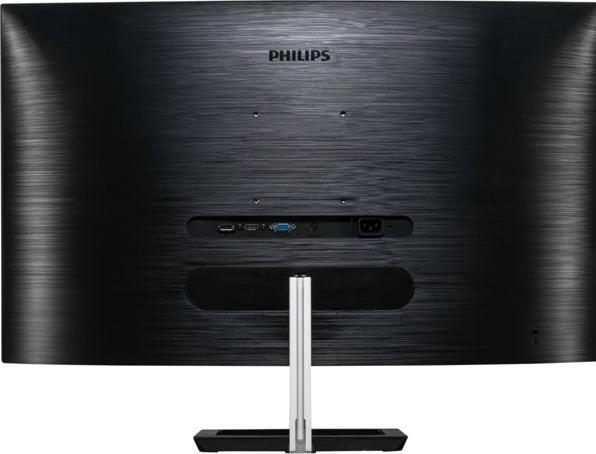 Immagine prodotto Philips 322E1C/00 (1920 x 1080 pixel, 32")