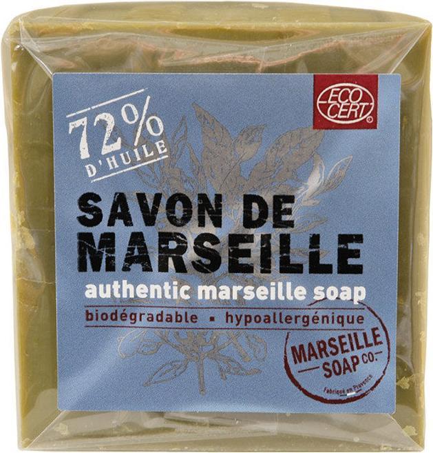 Produktbild Tadé Cube de Marseille