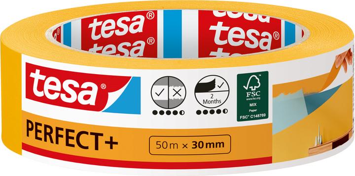 Produktbild tesa Perfect+ (190 mm)