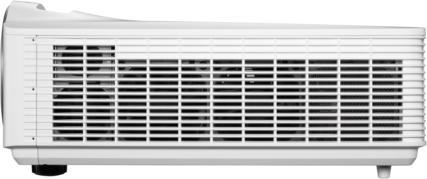 Produktbild vivitek Projektor DU4381Z-ST WUXGA 1920x1200/5100ANSI/ (WUXGA, 6100 lm, 0.5:1)