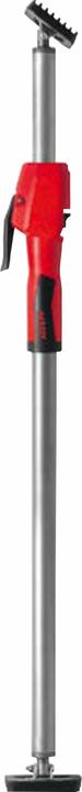 Actual product image Bessey Ceilings and mounting supports (2500 mm)