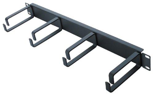 Produktbild APC Ar8425a