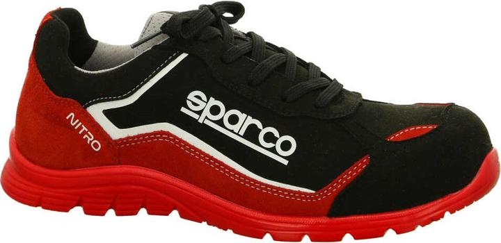 Produktbild Sparco Nitro (S3, 36)