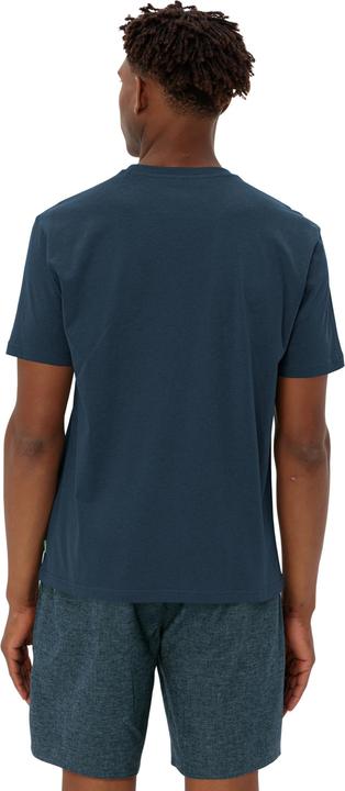 Immagine prodotto Vaude Cyclist T-Shirt V (M)