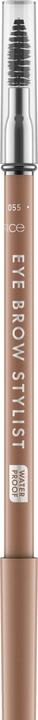 Immagine prodotto Catrice Eye Brow Stylist (Biondo fragola)