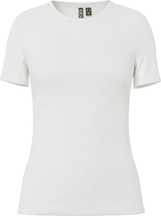 Pieces Pcruka Ss Top Noos Bc (L)