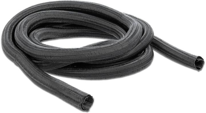 Produktbild Delock Kabelschlauch (Kabelschlauch, 200 cm)