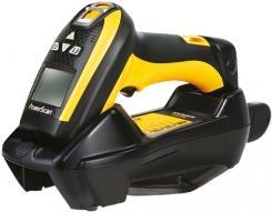 Actual product image Datalogic PowerScan PM9100 (1D barcodes)