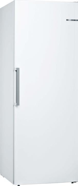 Bosch Hausgeräte GSN58AWCV (Struttura autonoma, 366 l)