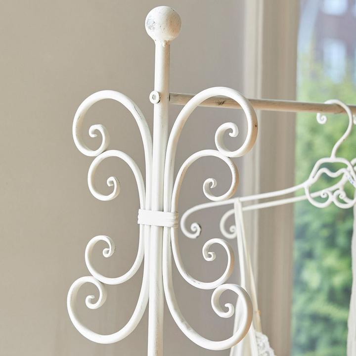 Image du produit Loberon Vestiaire Épinay