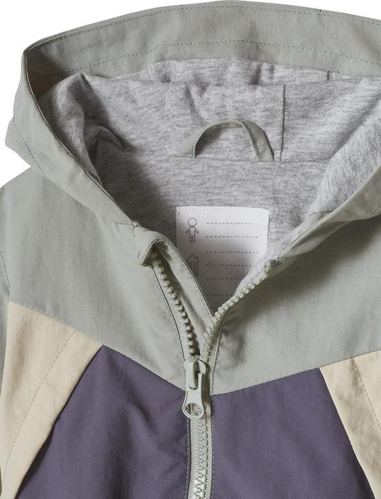 Produktbild Vertbaudet Anorak (86)