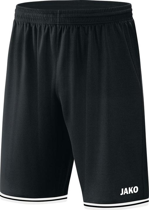 Produktbild JAKO SHORT CENTER 2.0 (XXL)