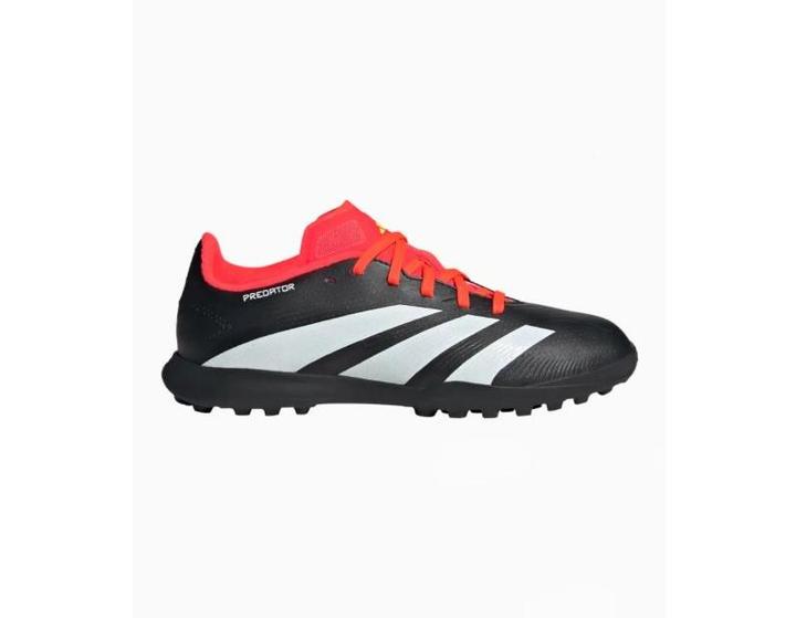 Image du produit adidas chaussures de football enfant predator league tf (37 1/3)