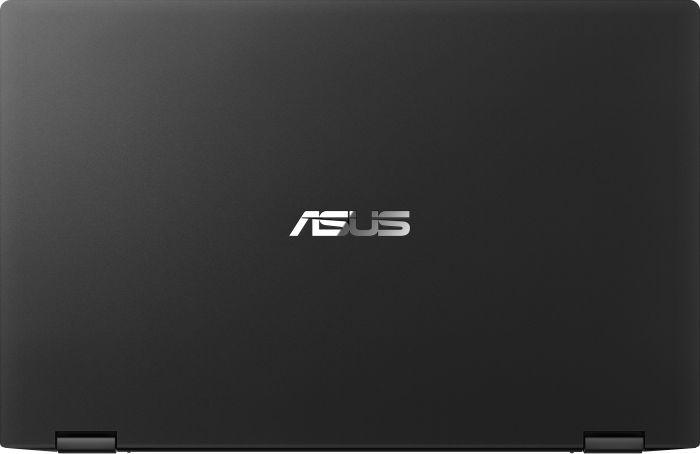 Produktbild ASUS ZenBook Flip 14 – UX463FA-AI039R (14", Intel Core i5-10210U, 8 GB, 512 GB, DE)