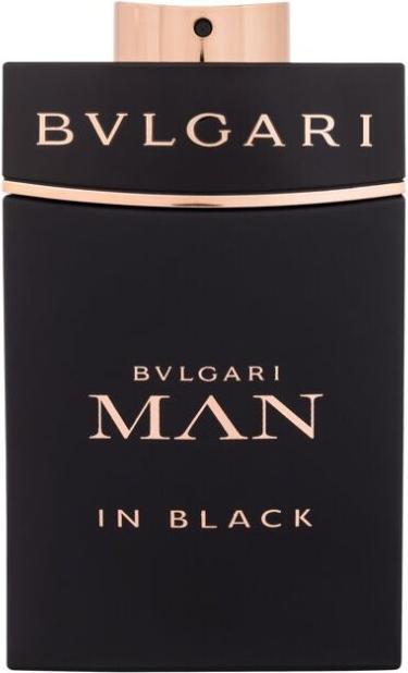Immagine prodotto Bulgari Uomo in nero (Eau de parfum, 150 ml)