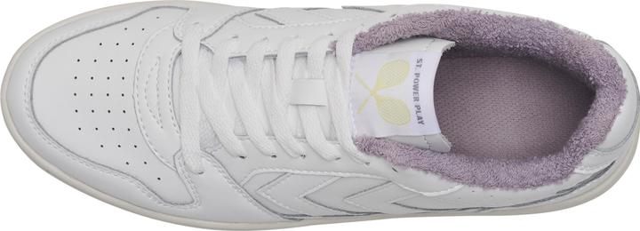 Produktbild hummel St. Power Play Retro (38)