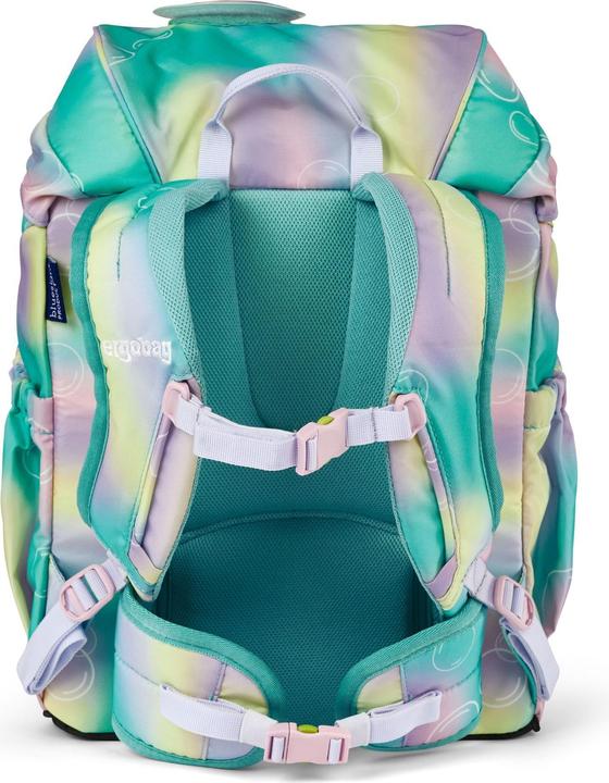 Immagine prodotto Ergobag Mini
