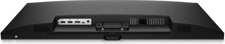 Productafbeelding BenQ Ew3270u (3840 x 2160 Pixels, 31.50")