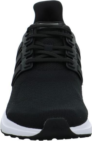 Produktbild adidas IG6001 (40)