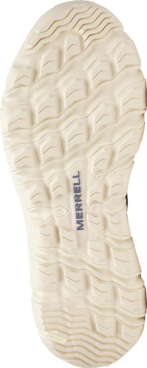Actual product image Merrell Women's Maipo Explorer Aerosport (38.5)