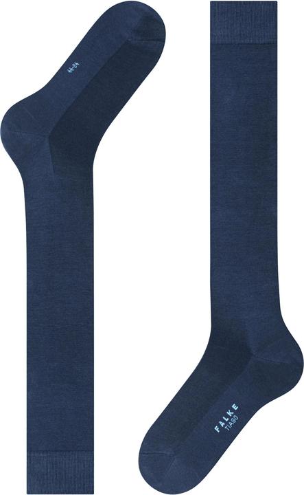 Immagine prodotto Falke Tiago (39 - 40)
