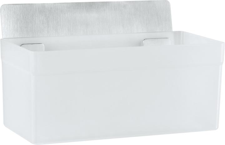 tesa Powerstrips WP (18.5 x 11 x 20 cm)
