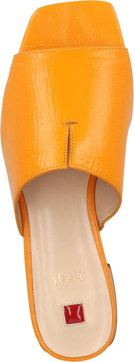 Image du produit Högl Mules (39)