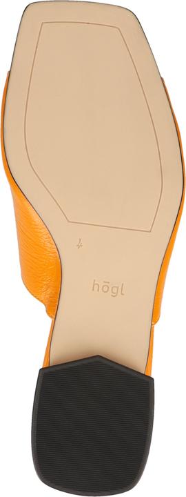 Image du produit Högl Mules (39)