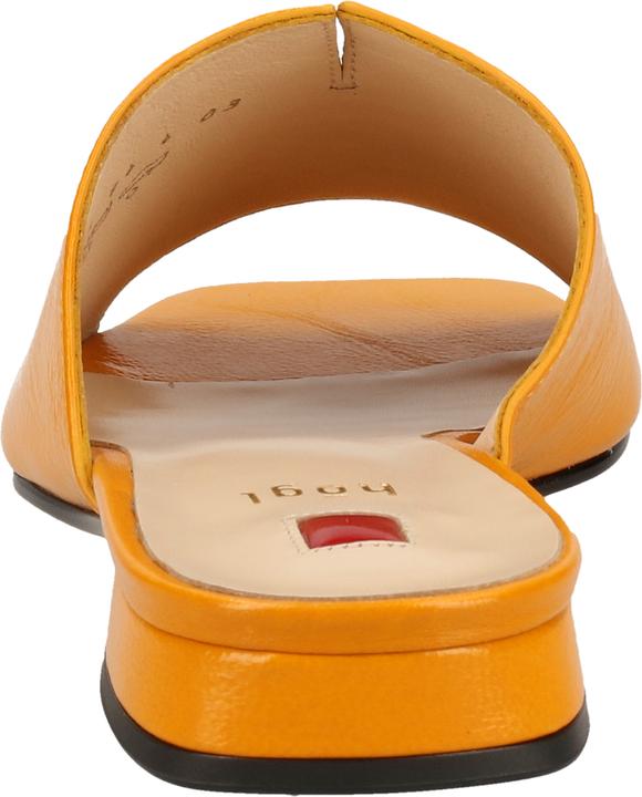 Image du produit Högl Mules (39)