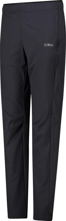 Actual product image CMP Campagnolo Stretch (36)