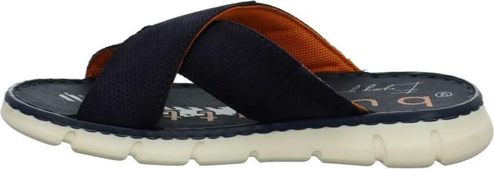 Image du produit Bugatti Damar (41)