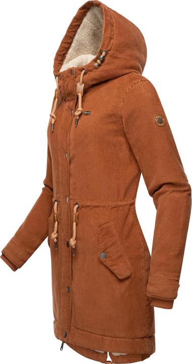 Immagine prodotto Ragwear Velluto a coste Canny (XL)
