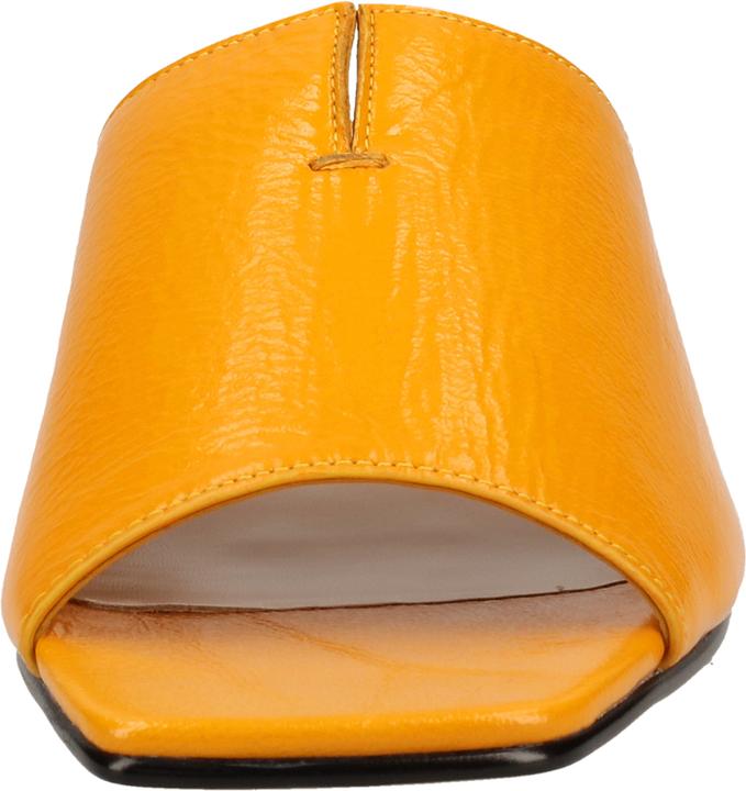 Image du produit Högl Mules (39)