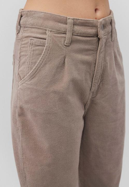 Immagine prodotto Mavi Pantaloni di velluto a coste Laura (W28/L29)