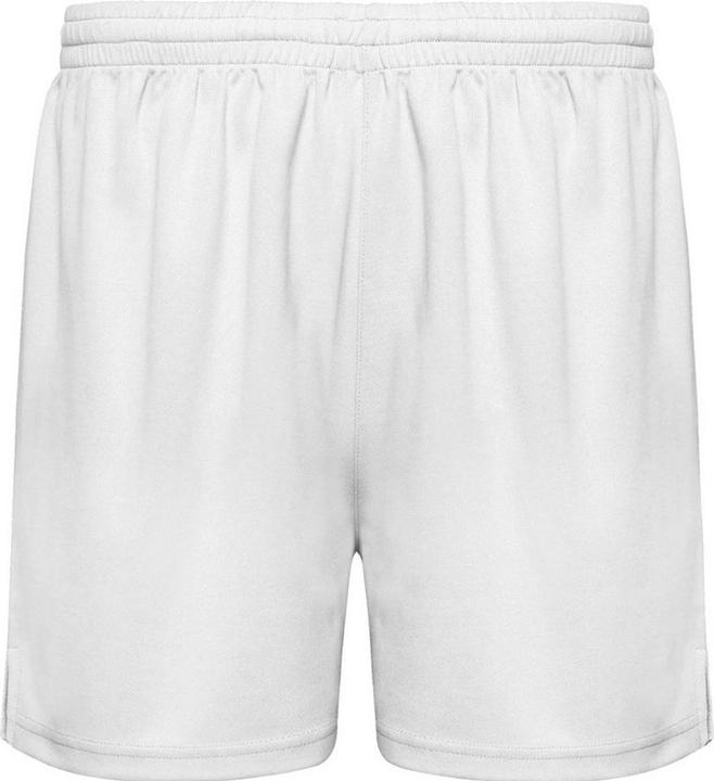 Image du produit Alpinia - Short PLAYER - Enfant (152)