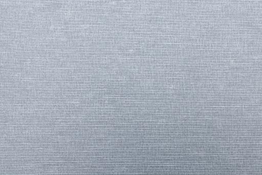 Image du produit Karlie Coussin pour chien (Chien)