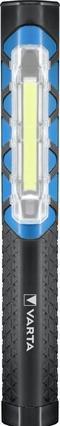 Actual product image Varta Work Flex (20.80 cm, 250 lm)