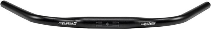 Image du produit Humpert Ergotec Aerowing 2 (31.80 mm)