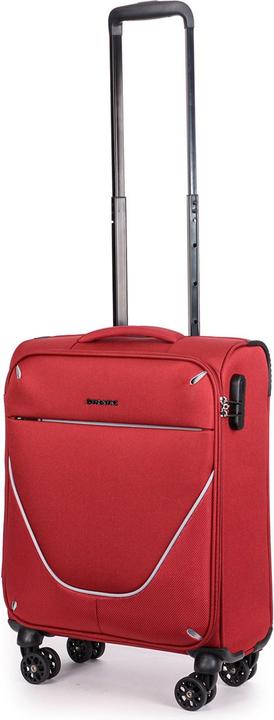 Produktbild Stratic Strong - Koffer S (38 l, Handgepäck (bis 50l))