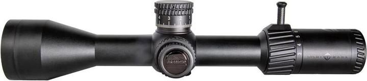 Produktbild Sightmark Zielfernrohr Presidio 3-18x50
