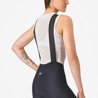 Actual product image Castelli Unlimited Endurance W DT Bibshort (XL)