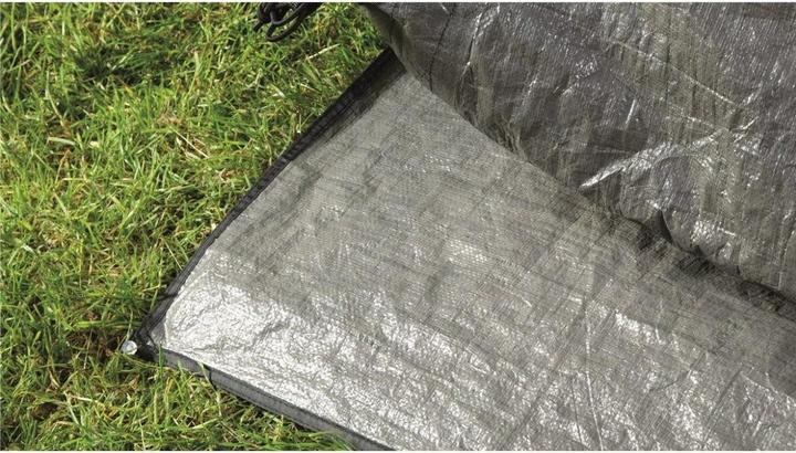 Produktbild Outwell Winwood 8