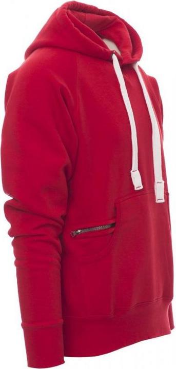 Produktbild Payper Sweatshirt (S)
