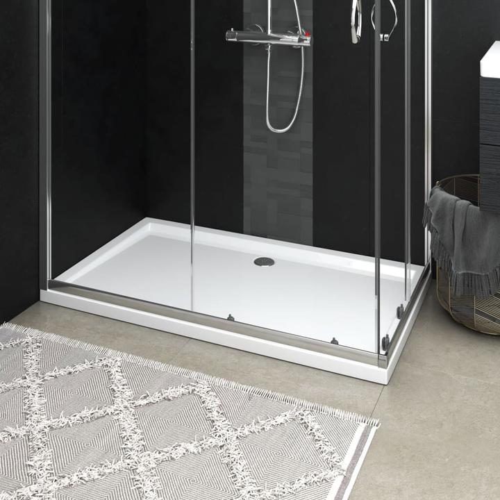 Image du produit VidaXL Alaria