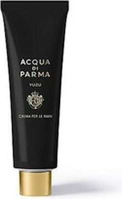 Image du produit Acqua Di Parma Yuzu Hand Cream (30 ml)